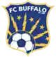 Buffalo logo
