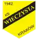 Wieczysta Kraków logo