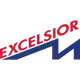 Excelsior Maassluis logo
