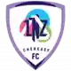 LNZ Cherkasy logo