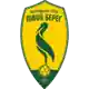 Livyi Bereh logo