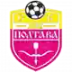 SK Poltava logo