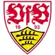 VfBシュトゥットガルト logo