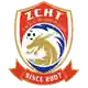 Qingdao Youth Island logo