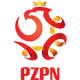 Poland W logo