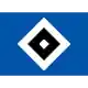 Hamburger SV logo