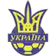 Ukraine W logo