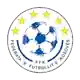 Kosovo W logo