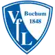 VfL Bochum logo