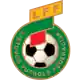 Lithuania W logo