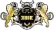 Khalidiya logo