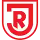 SSV Jahn Regensburg logo