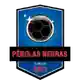 Pérolas Negras logo