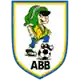 ABB logo