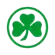 SpVgg 그로이터 퓌르트 logo