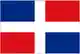 Dominican Republic U23 logo