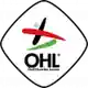 OH Leuven W logo