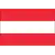 Austria U17 logo