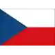 Czech Republic U17 logo