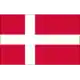 Denmark U17 logo