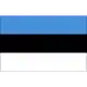 Estonia U17 logo