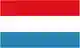 Luxembourg U17 logo