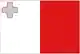 Malta U17 logo