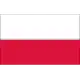 Poland U17 logo