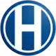 Iraklis 1908 logo