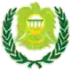 Asyut Petrol logo
