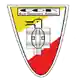 Korhogo logo