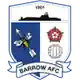 Barrow logo