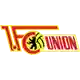 Union Berlin logo