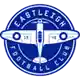 Eastleigh logo