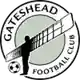 Gateshead logo