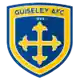 Guiseley AFC logo