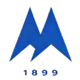 Torquay logo
