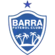 Barra logo