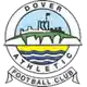 Dover logo