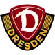 Dynamo Dresden logo