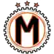 Manauara logo