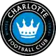 Charlotte logo