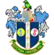 Sutton Utd logo