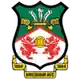 Wrexham logo