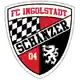 FC 잉골슈타트 04 logo