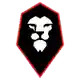 Солфорд Сити logo