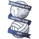 Birmingham City W logo