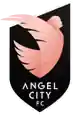 Angel City W logo