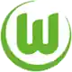 VfL Wolfsburg W logo