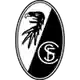 SC 프라이부르크 W logo